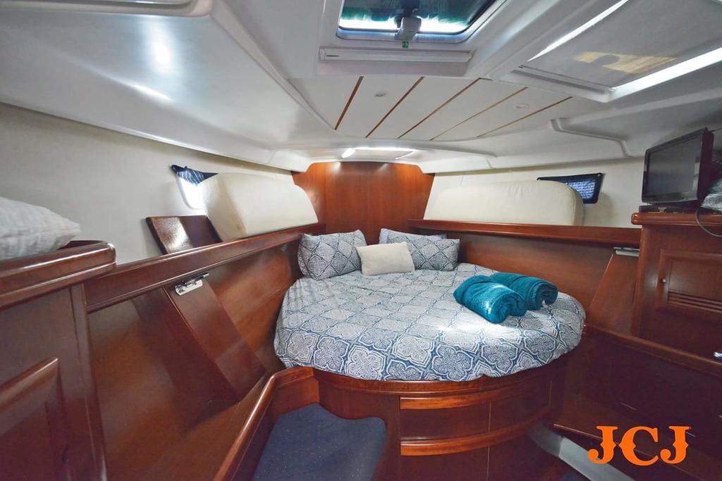 Jasmine Coral Jay Boutique Boatel Ocean Village Gibilterra Esterno foto